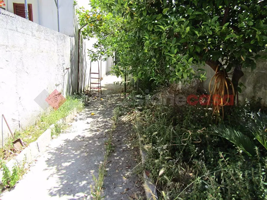 Immagine 24 di Casa indipendente in vendita  in Via Pisanelli a San Cassiano