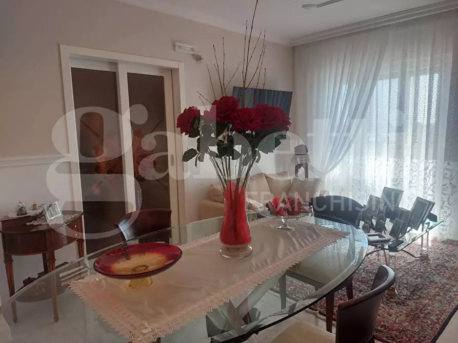 Immagine 24 di Villetta a schiera in vendita  in Piazzale DELLA LIBERAZIONE, 30 a Taranto