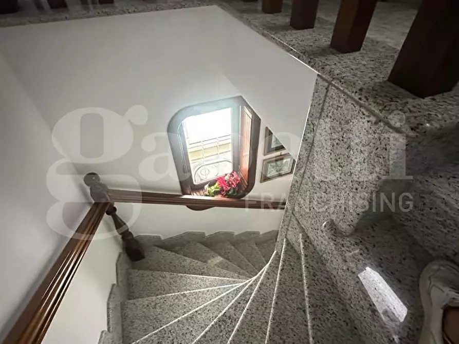 Immagine 21 di Casa indipendente in vendita  in Corso Giuseppe Garibaldi a Ostuni