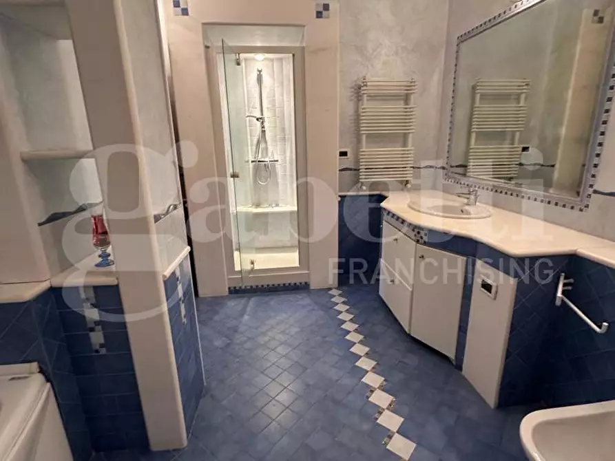 Immagine 38 di Villa in vendita  in Contrada camere, sn a Ostuni