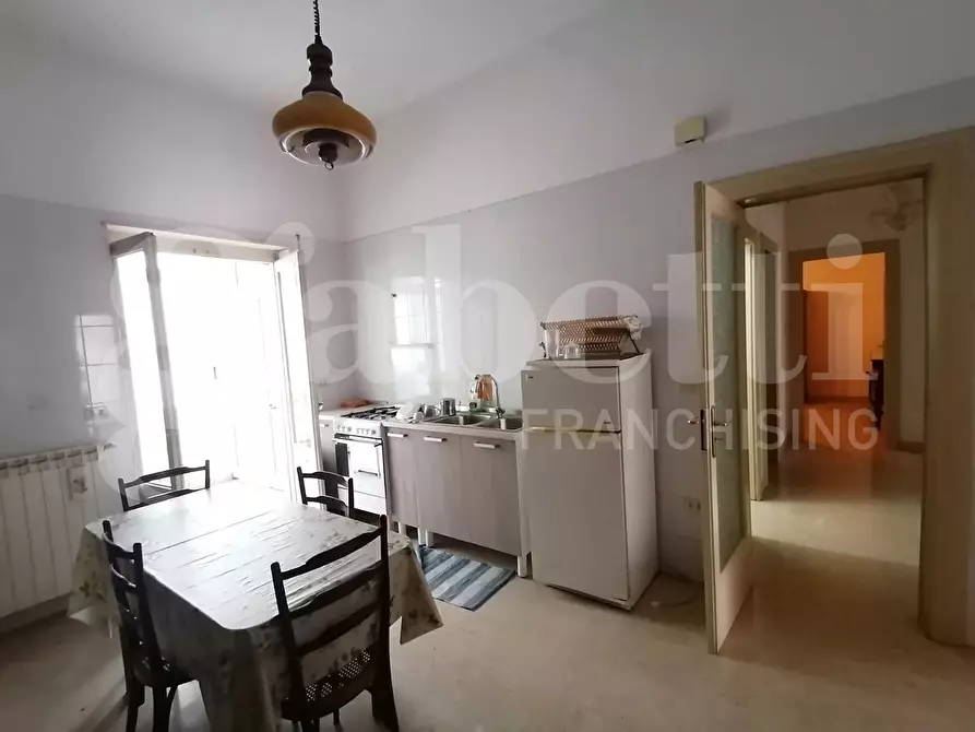 Immagine 11 di Ufficio in affitto  in Corso umberto I, 37 a Carovigno