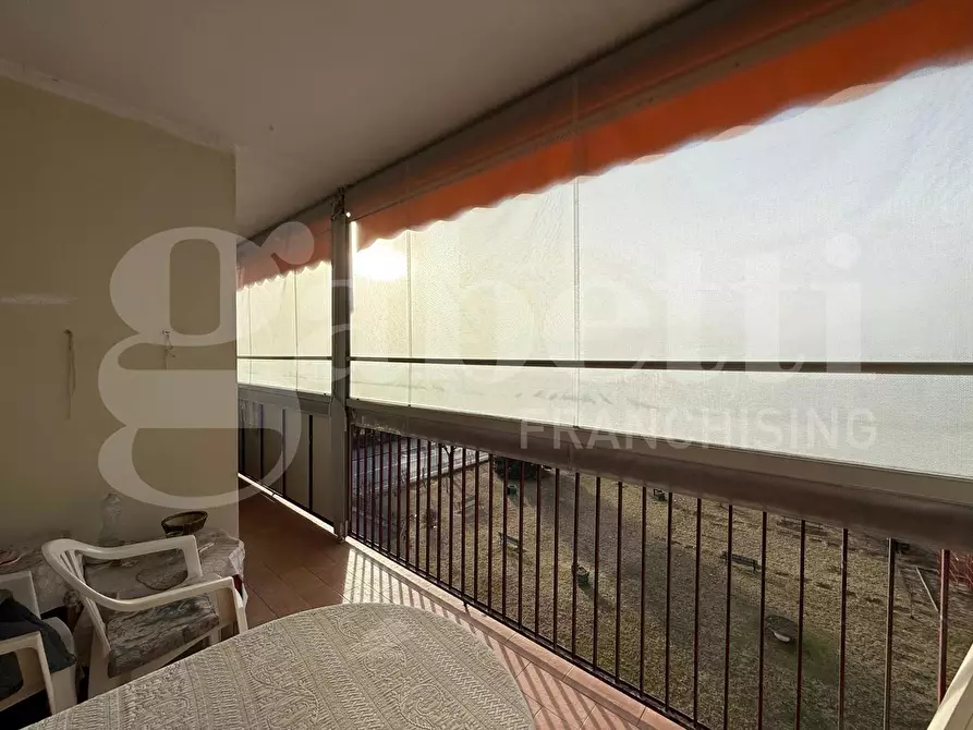 Immagine 7 di Appartamento in vendita  in Via Olevano a Grugliasco