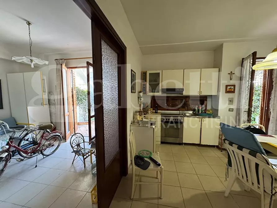 Immagine 23 di Appartamento in affitto  in Contrada siena, snc a Furnari