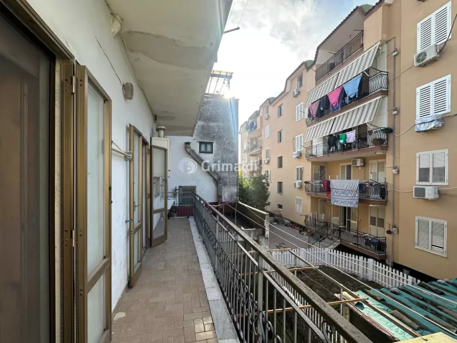 Immagine 13 di Palazzo in vendita  in Via Piemonte, 11 a Acerra