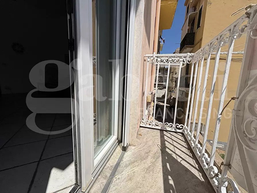 Immagine 19 di Appartamento in vendita  in Vico San Luigi, 15 a Gaeta