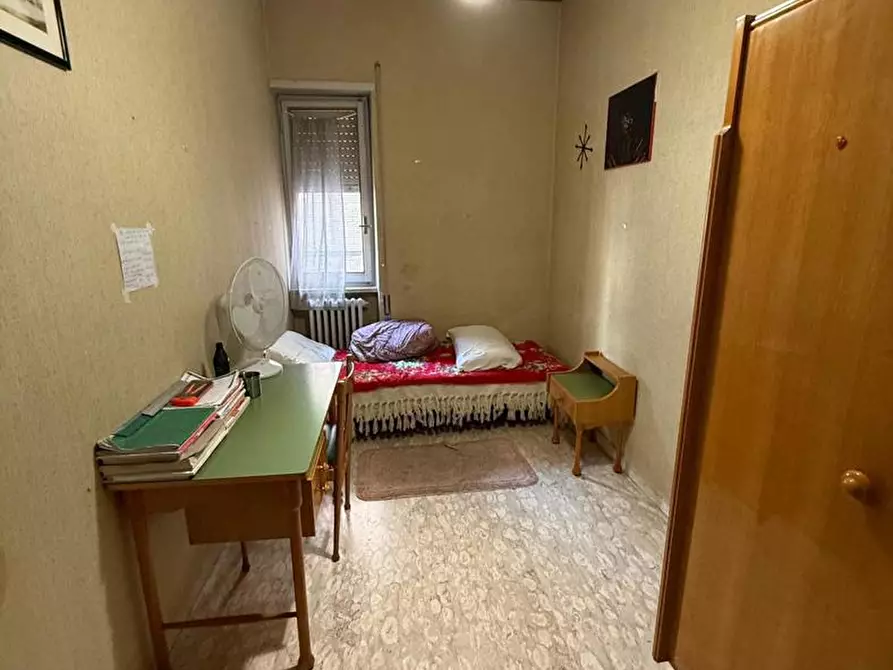 Immagine 10 di Appartamento in vendita  in Via salaria per l'Aquila, 74 a Rieti