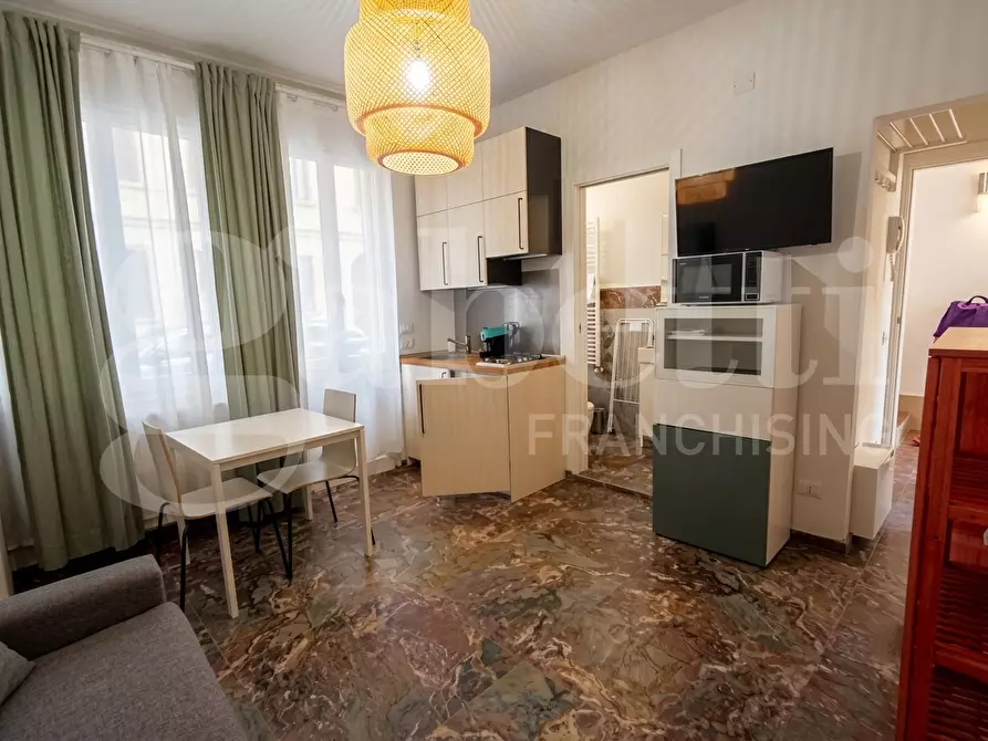 Immagine 4 di Casa indipendente in vendita  in Via SOTTOMARINA- VIA SOTTOMARINA, 00 a Chioggia