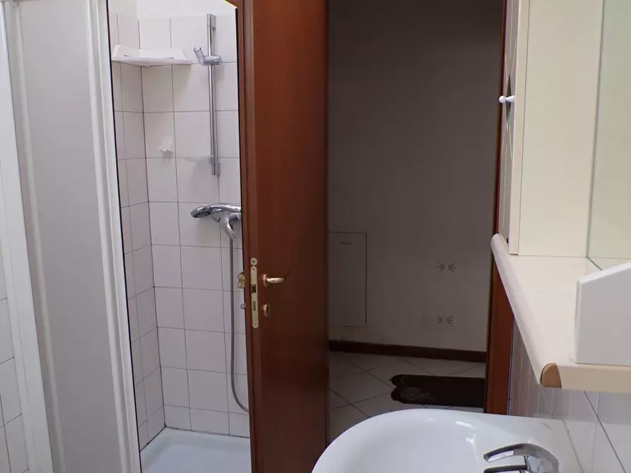 Immagine 24 di Appartamento in vendita  in Via Palazzola, 2 a Forli'