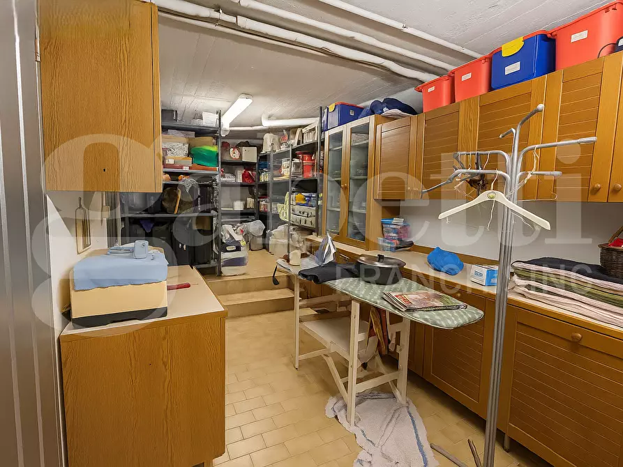 Immagine 32 di Casa quadrifamiliare in vendita  in Strada Santa Brigida, 64 a Moncalieri