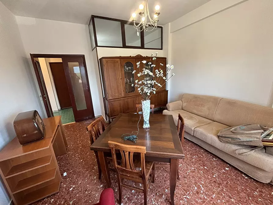 Immagine 8 di Appartamento in affitto  in Strada Regionale Casilina 62, 6 a Anagni