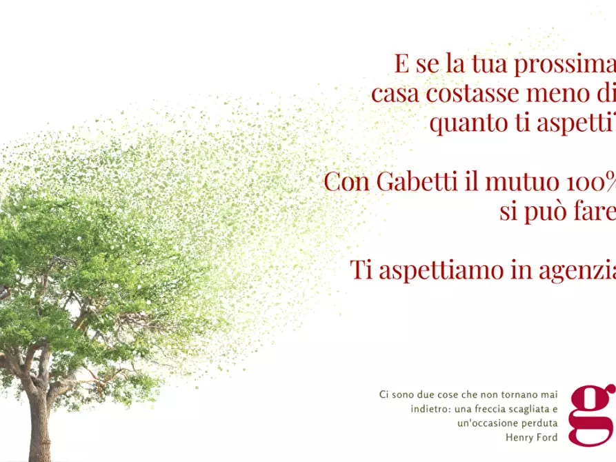 Immagine 15 di Attico in vendita  in Via Roma, 70 a Mogliano Veneto