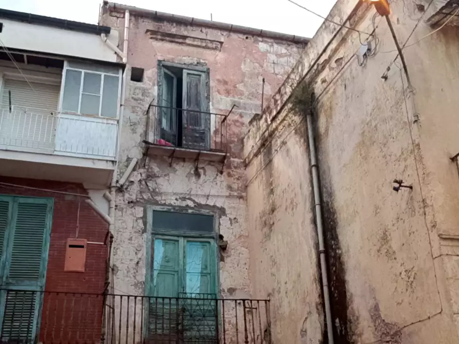 Immagine 45 di Appartamento in vendita  in Via Vittorio Emanuele, Snc a Mondragone