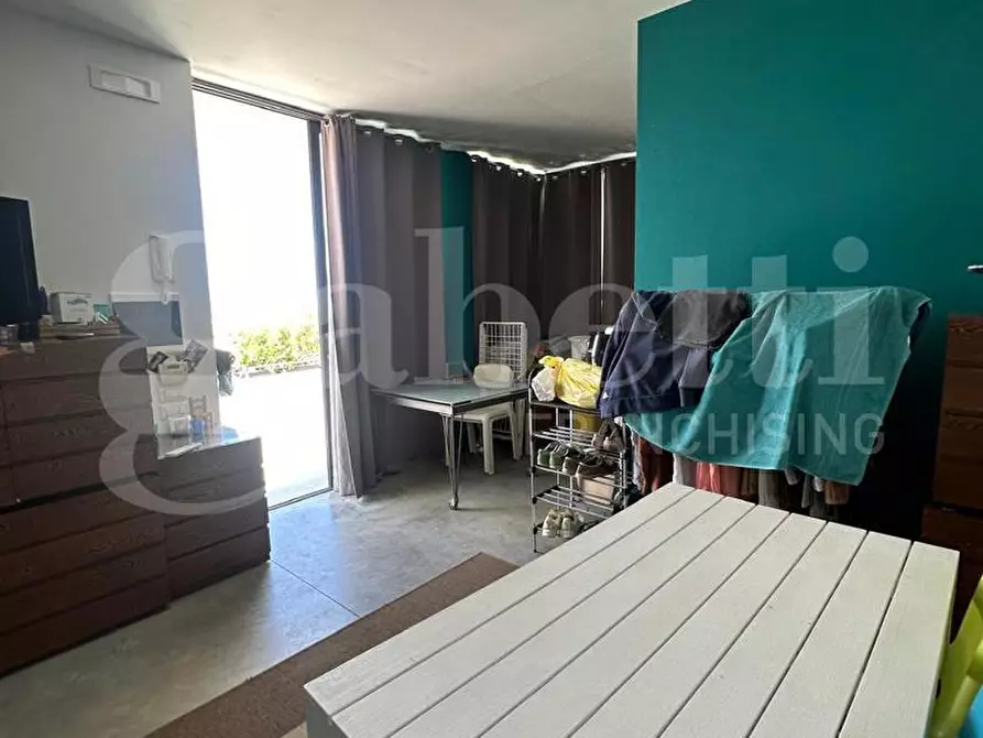 Immagine 19 di Appartamento in vendita  in Contrada Diana Marina, sn a Ostuni