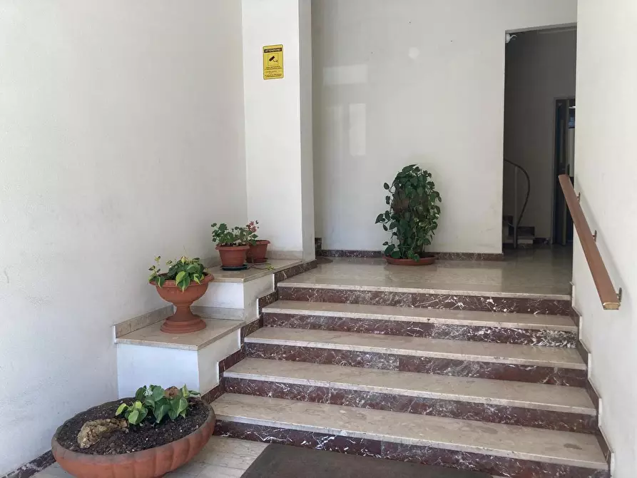 Immagine 11 di Appartamento in vendita  in Via sofocle, 4 a Siracusa