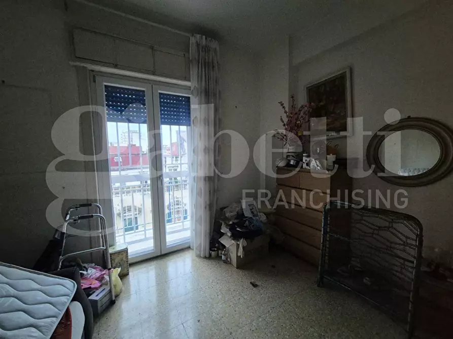 Immagine 29 di Appartamento in vendita  in Via De Simone, 27 a Torre Annunziata