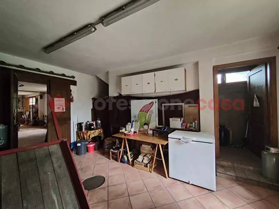 Immagine 30 di Terreno agricolo in vendita  in Via di castagneto a Empoli