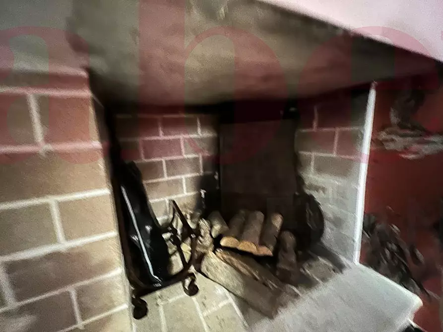 Immagine 7 di Appartamento in vendita  in Via monopoli, 14 a Brindisi