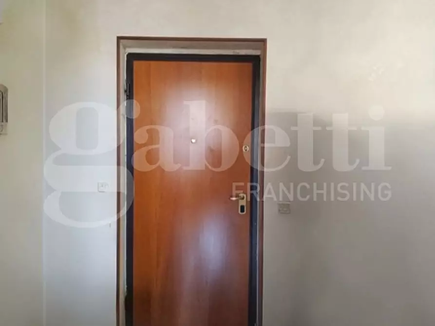 Immagine 17 di Appartamento in vendita  in Via Gandhi a Orta Di Atella