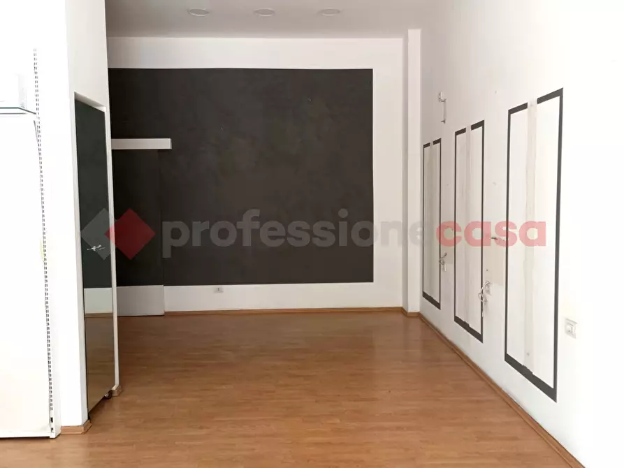 Immagine 11 di Negozio in affitto  in Via MASACCIO, 24R a Firenze