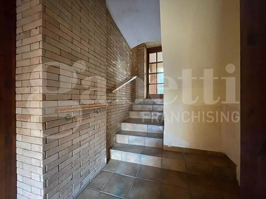 Immagine 7 di Appartamento in vendita  in Piazza S. Conca, 24 a Gaeta