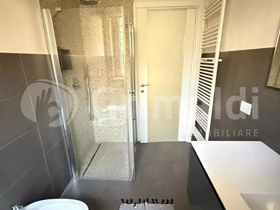 Immagine 13 di Casa indipendente in vendita  in Via UMBERTO I, 30 a Inverno E Monteleone