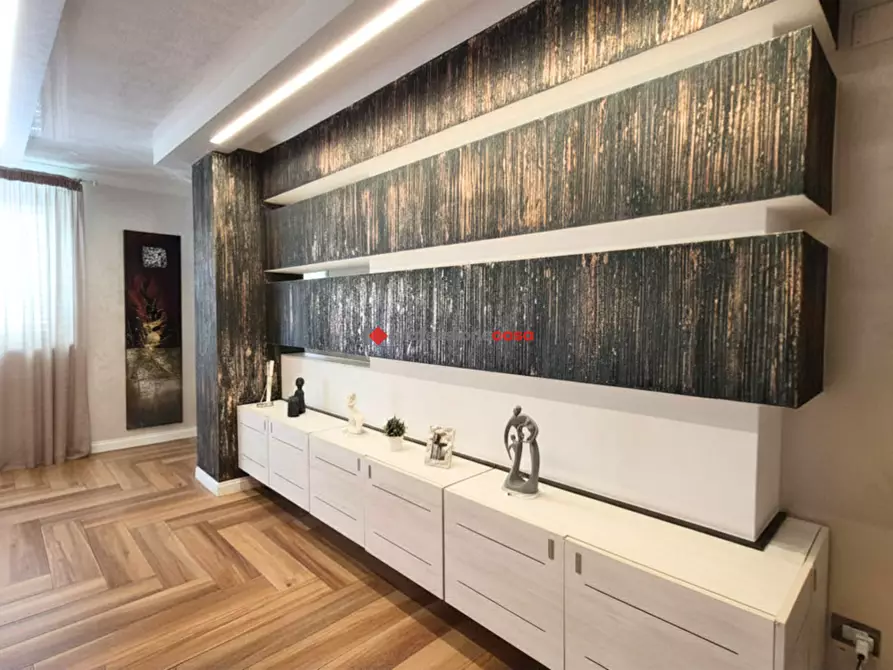 Immagine 7 di Villa in vendita  in Via Stefano Morellina, 1 a Foggia