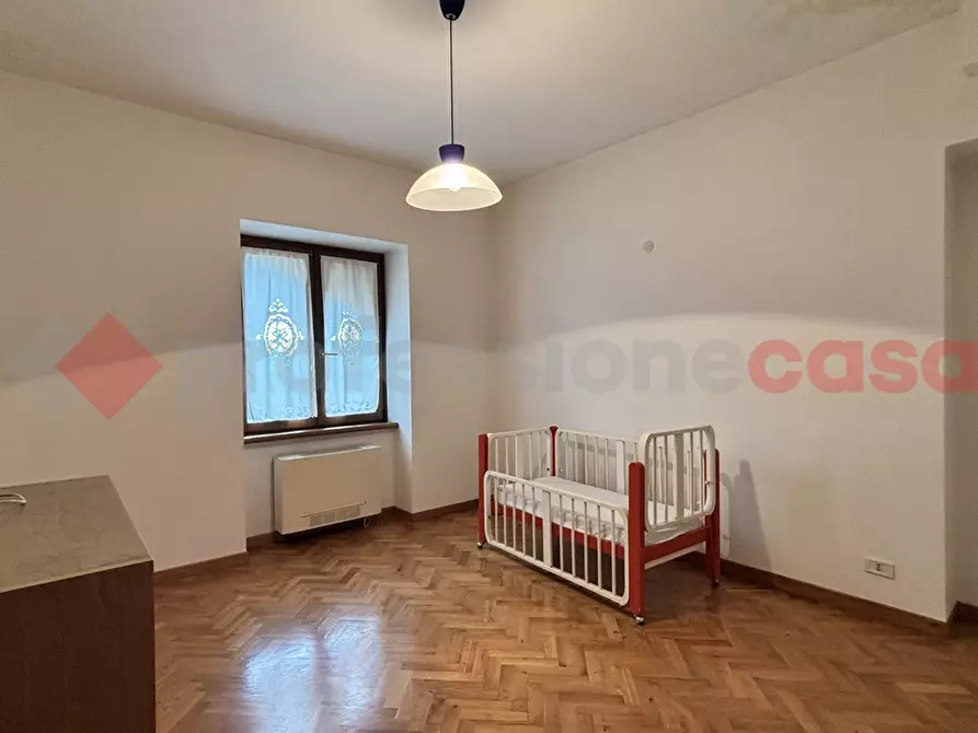 Immagine 21 di Villa in vendita  in Strada Regionale 155, 37 a Alatri