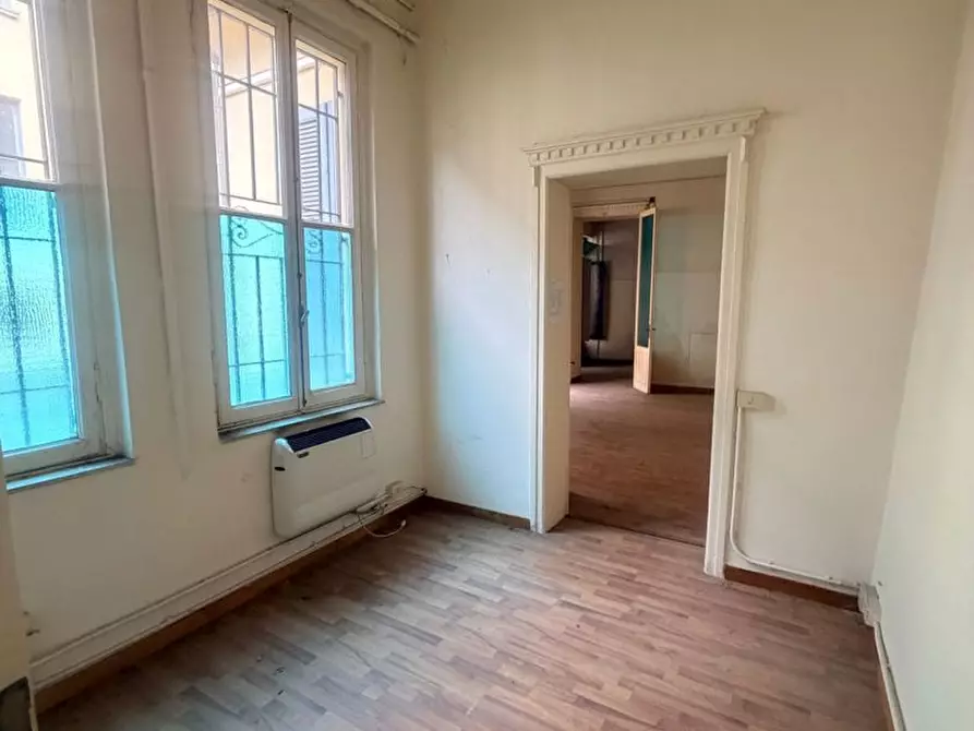 Immagine 6 di Appartamento in vendita  in Via LEGNANO, 21 a Lodi