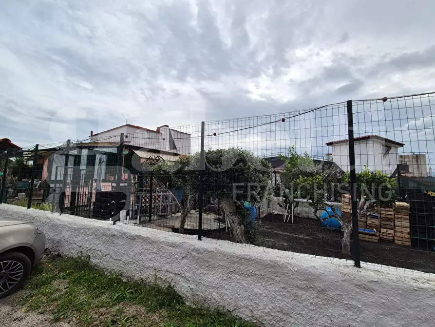 Immagine 2 di Appartamento in vendita  in Via Manzoni, 87 a Trecase