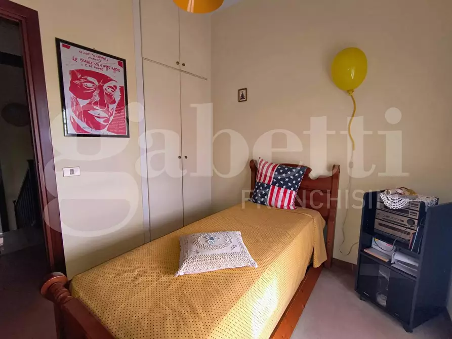 Immagine 10 di Casa bifamiliare in vendita  in Strada Santa Croce, 74 a Latina