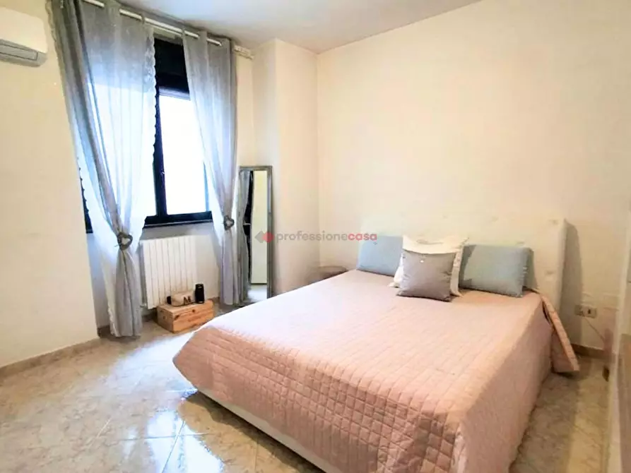Immagine 10 di Appartamento in vendita  in Via Monfalcone, 5 a Foggia