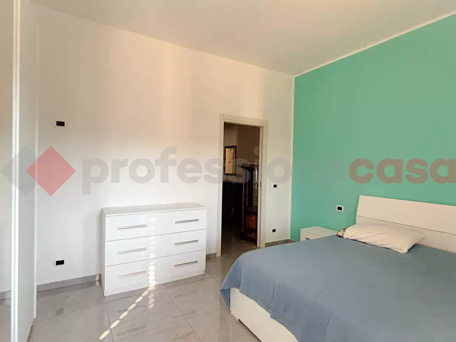 Immagine 7 di Appartamento in vendita  in Via San francesco, 21 a Ceccano