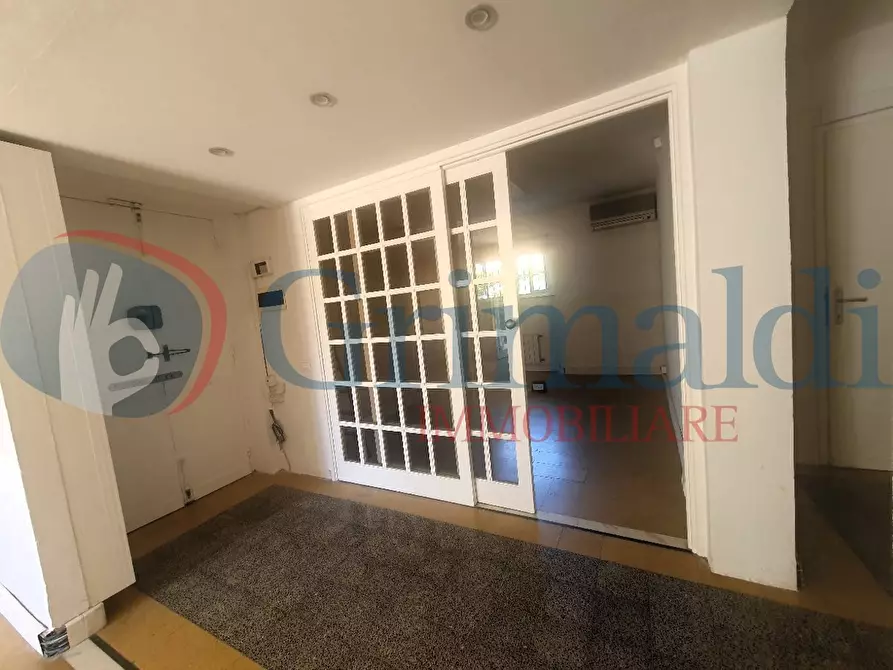 Immagine 6 di Appartamento in vendita  in Viale A. VESPUCCI, 12 a Massa