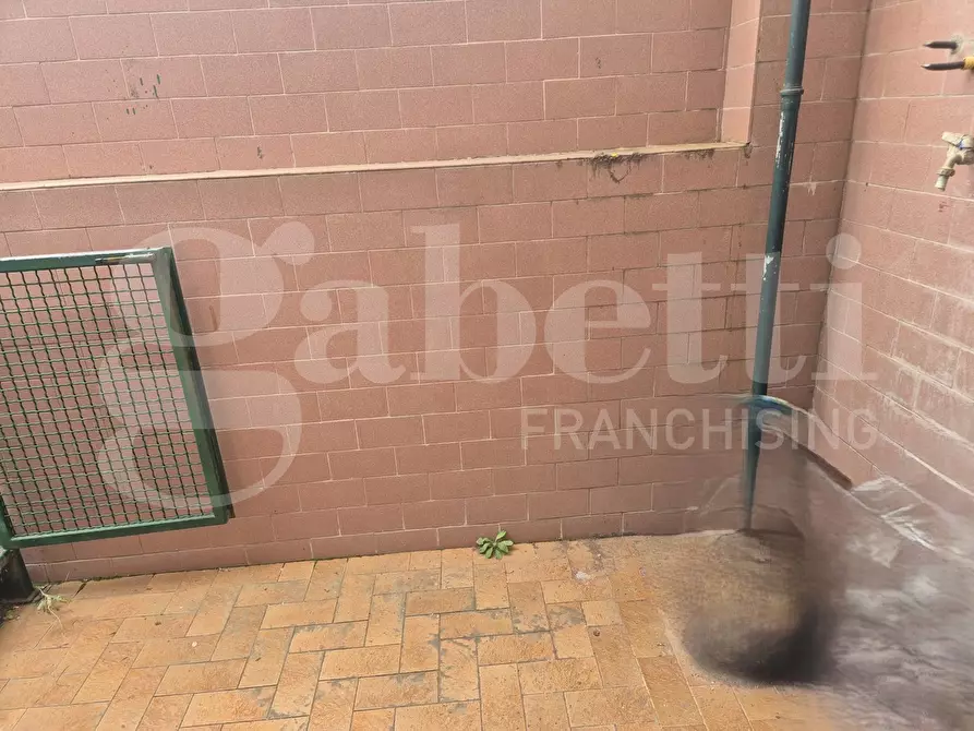 Immagine 14 di Appartamento in affitto  in Via Nazionale, 144 a Boscotrecase