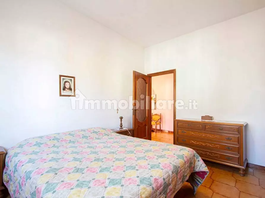 Immagine 20 di Appartamento in vendita  in Via Cavour, 146 a Senago