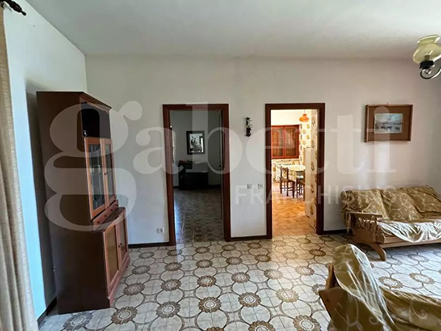 Immagine 18 di Villa in vendita  in LocalitÃ  leonini, snc a Torricella In Sabina