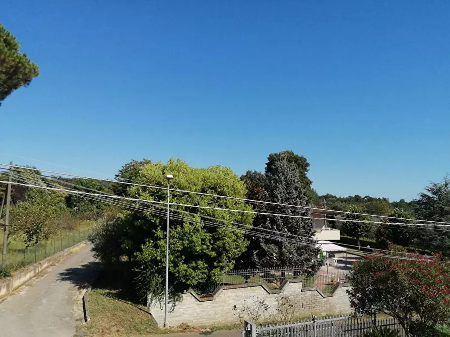 Immagine 4 di Casa bifamiliare in vendita  in Via Melogrosso, 129/B a Sezze