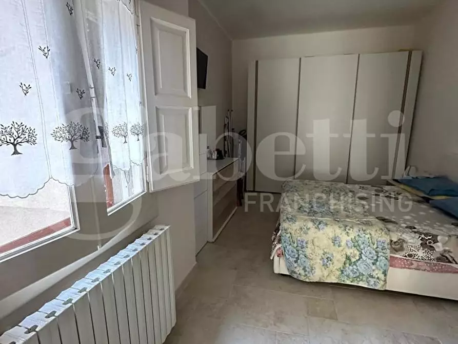 Immagine 17 di Appartamento in vendita  in Via Camillo Porzio a Ostuni