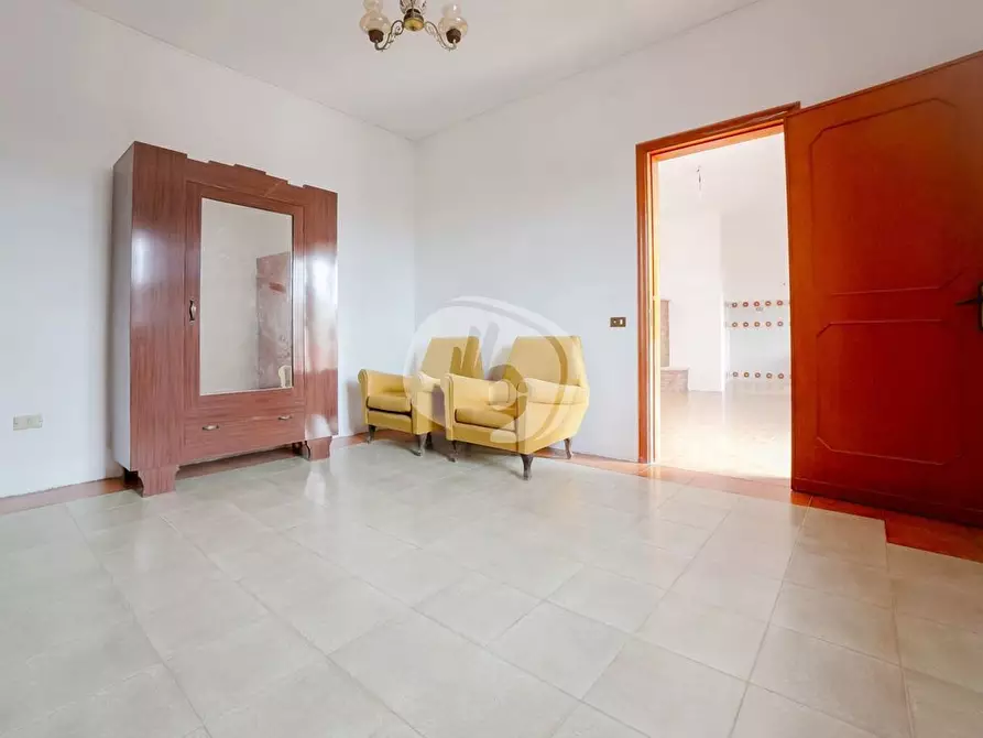 Immagine 26 di Casa indipendente in vendita  in Via S.P. 90 Galatone - Santa Maria al Bagno, 0 a Galatone