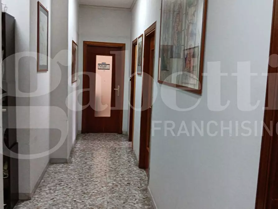 Immagine 5 di Appartamento in vendita  in Via Avellino a Benevento