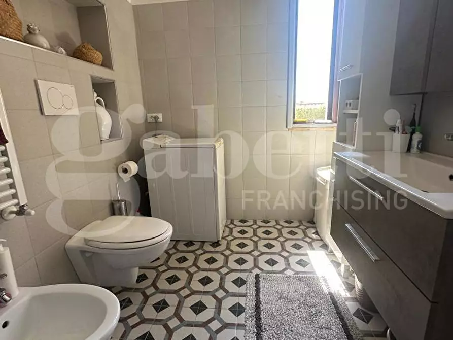 Immagine 33 di Villa in vendita  in Contrada Lamacoppa piccola, sn a Ostuni