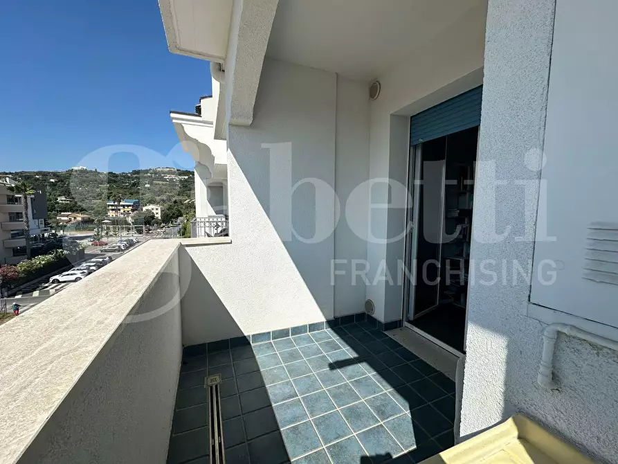 Immagine 11 di Appartamento in vendita  in Via Leonardo Da Vinci, 35 a Tortoreto