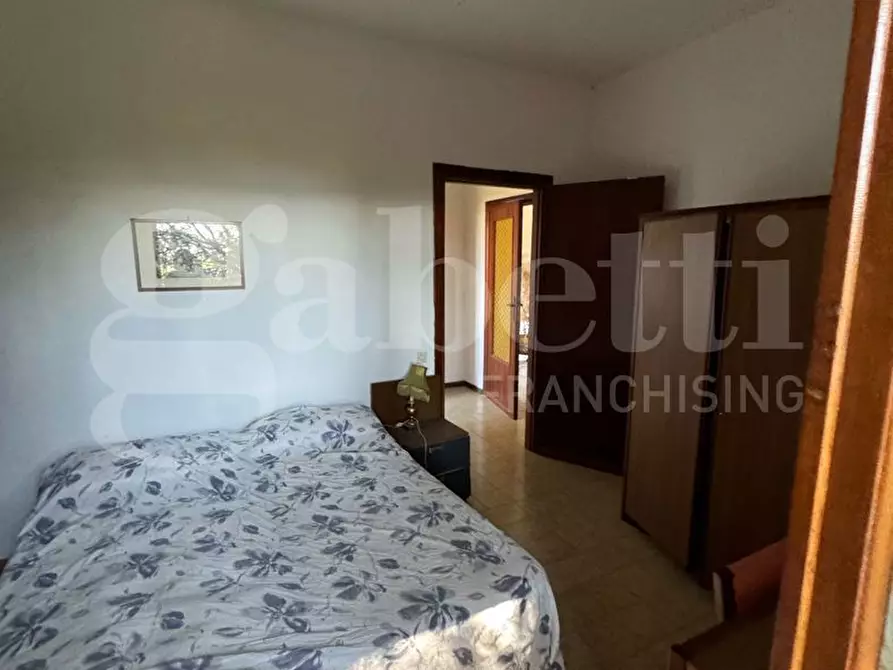 Immagine 30 di Villa in vendita  in LocalitÃ  leonini, snc a Torricella In Sabina