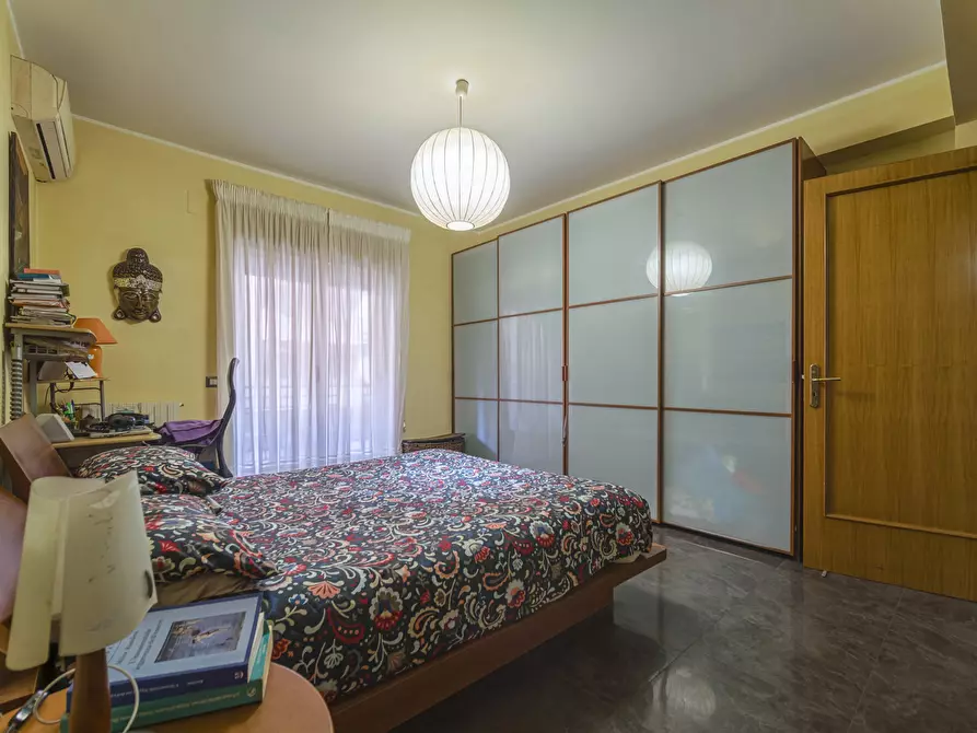 Immagine 17 di Appartamento in vendita  in Contrada catanese, 37 a Messina