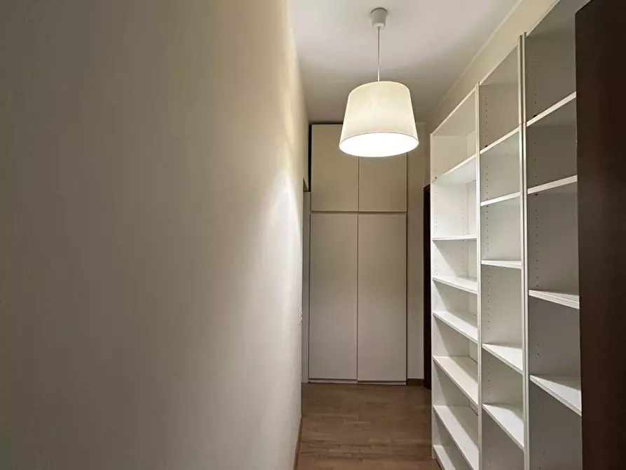 Immagine 18 di Appartamento in affitto  in Via Poma, 7 a Milano
