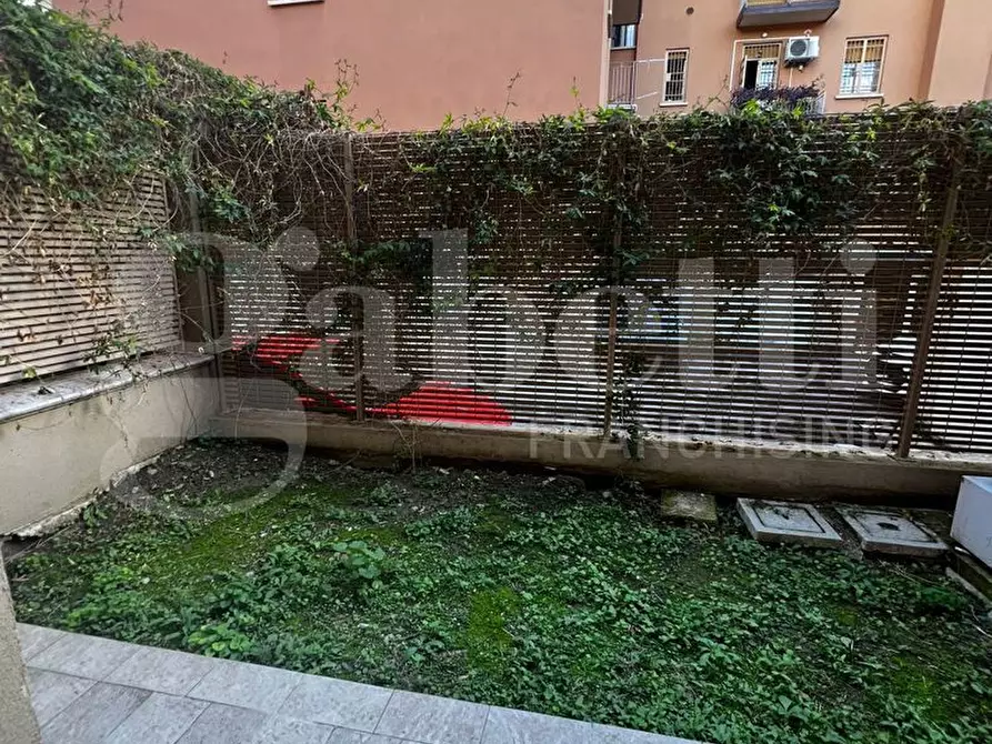 Immagine 4 di Appartamento in vendita  in Via Via Valdossola, 16/2 a Bologna