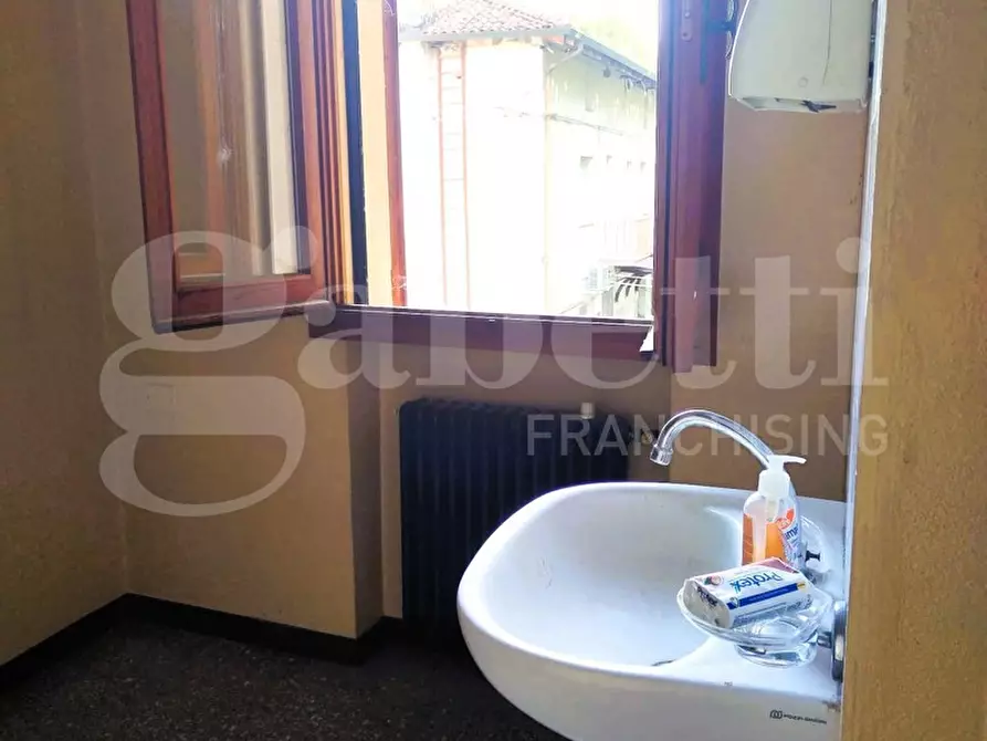 Immagine 21 di Casa bifamiliare in vendita  in Via Nuova, 5 a San Giovanni In Persiceto
