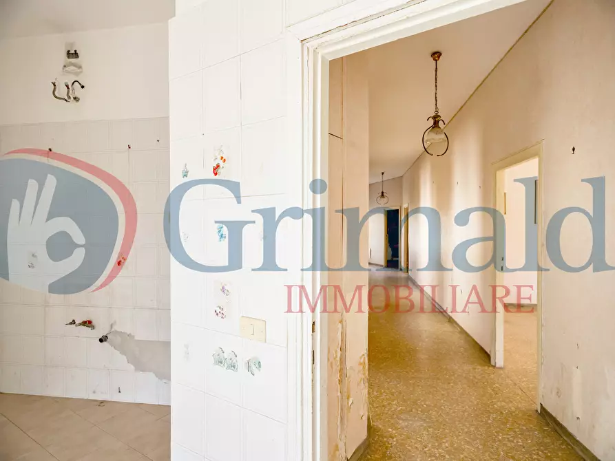 Immagine 13 di Attico in vendita  in Via Attico Largo Lucio Apuleio, Balduina, Roma, SNC a Roma