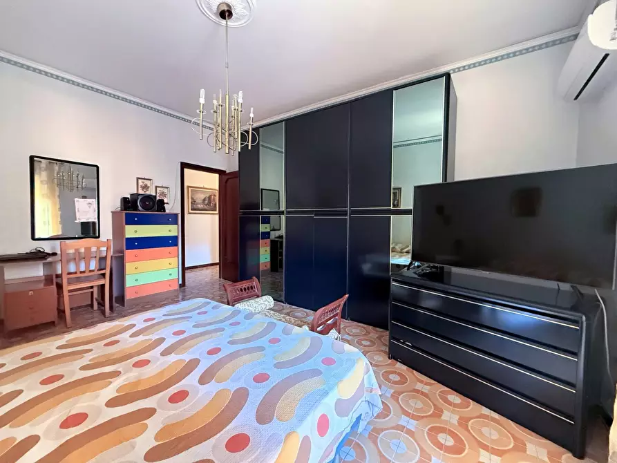 Immagine 12 di Appartamento in vendita  in Via vanvitelli, 119 a Siracusa