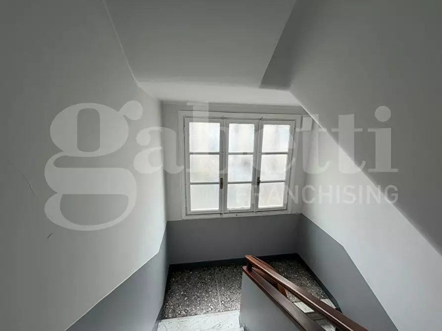 Immagine 3 di Appartamento in vendita  in Via Frinco, 30 a Torino
